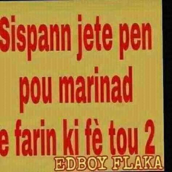 Meet your Posher, Julien - Picture 1 of 1